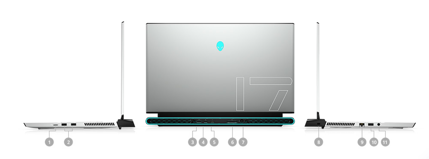 gamingowy_dell_alienware
